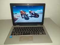 Toshiba Satellite 4400-NRLS