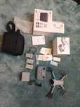 Dron DJI Mini 3 Pro Fly more Combo FMC, jak nowy