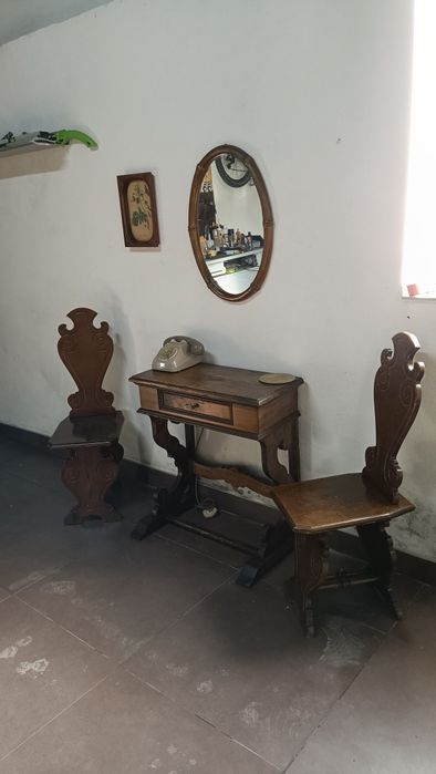 Sprzedam eksponaty ze zdjęcia.