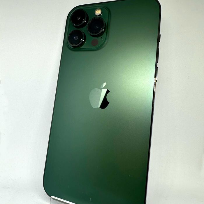 iPhone 13 Pro Max 128gb Sklep iTop Wawa Gwarancja 12 miesięcy