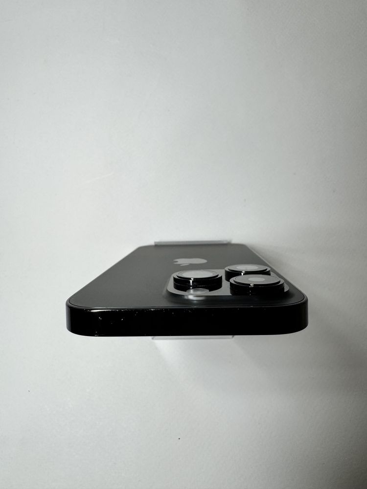 iPhone 14 Pro 256GB Space Black / iPhone 14 Pro 256GB Space Black