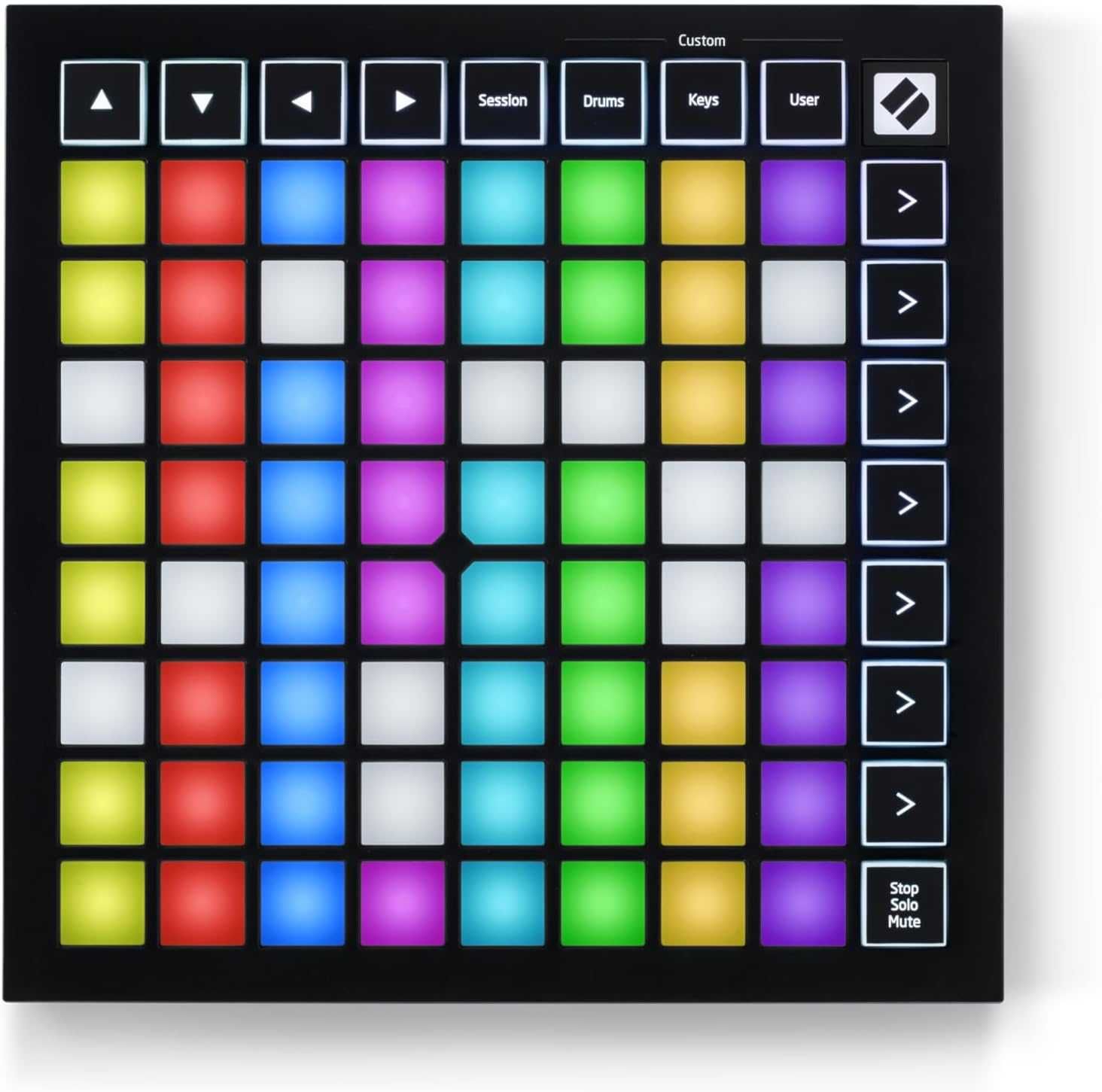 Novation Launchpad Mini [MK3]