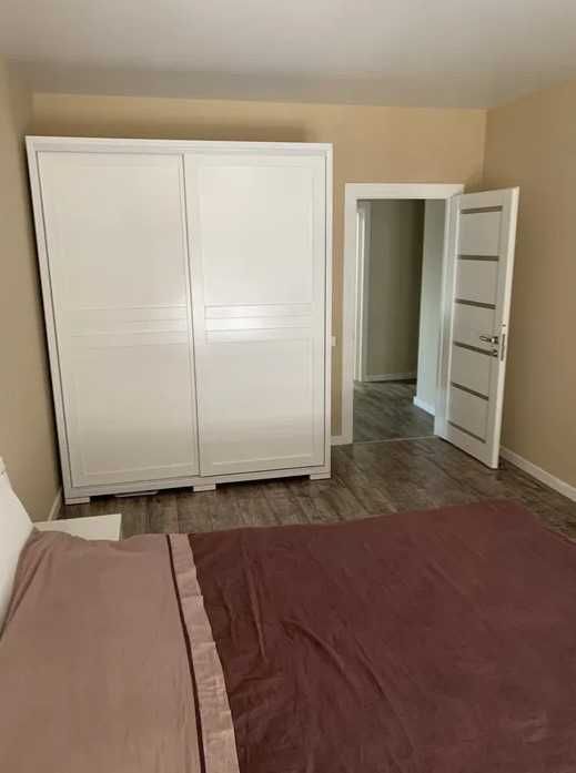 Продам 3 к. квартиру 96 м2 ЖК Плехановская метро Спортивная новострой