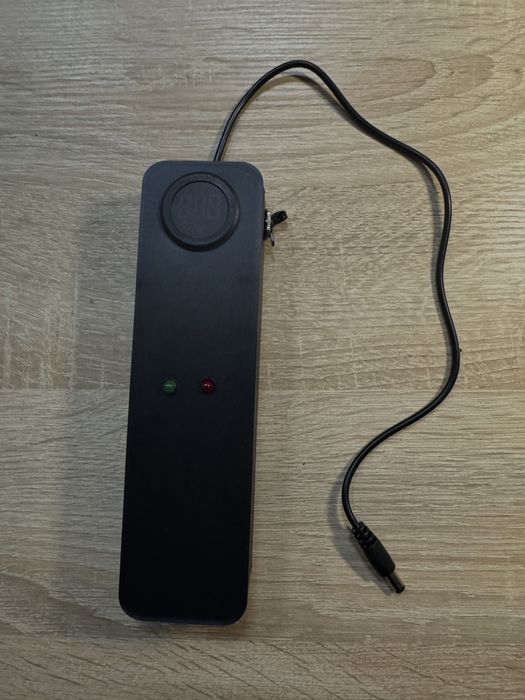 ДБЖ , ups, безперебійне живлення роутера, модема