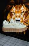 Кросівки Puma Fenty Creeper 396813-02 оригінал 36 37 37,5