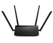 Router ASUS AC1200 v2 (Dual Band)