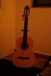 Guitarra Clássica Stagg