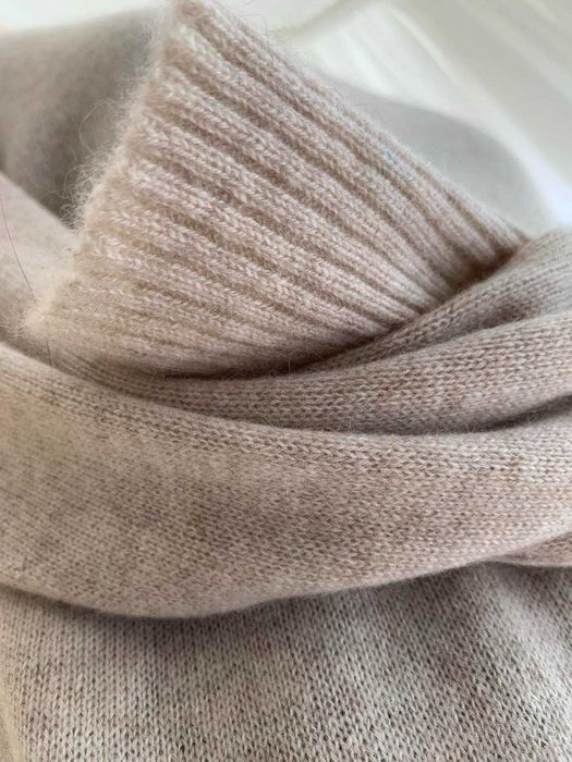 Кашемір 100% Сукня Акція! плаття туніка Нове 100 % кашемір преміум