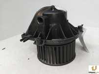 MOTOR SOFAGEM MINI MINI 2001 -W964423D