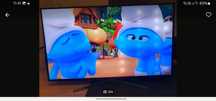 Tv Samsung 65cali