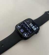 Apple watch 8 45mm cellular Wymiana za iPhone