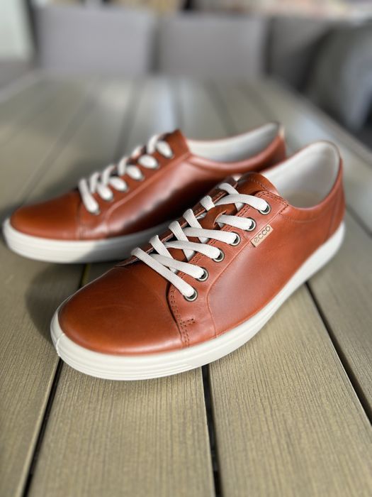 Кеди низькі жіночі 42р