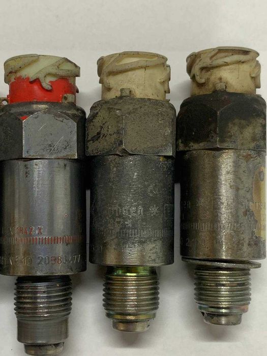 Датчик тахографа, датчик до тахографа, датчик до тахо V 1.10