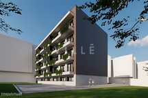 Apartamento T2 Venda em Chafé,Viana do Castelo