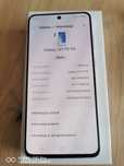 Samsung Galaxy S21 fe 5g