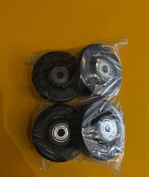 генератор дизельний AZB Kipor мідна обмотка економний 5 кВт тихий закр