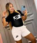 Nike komplety damskie S do XL