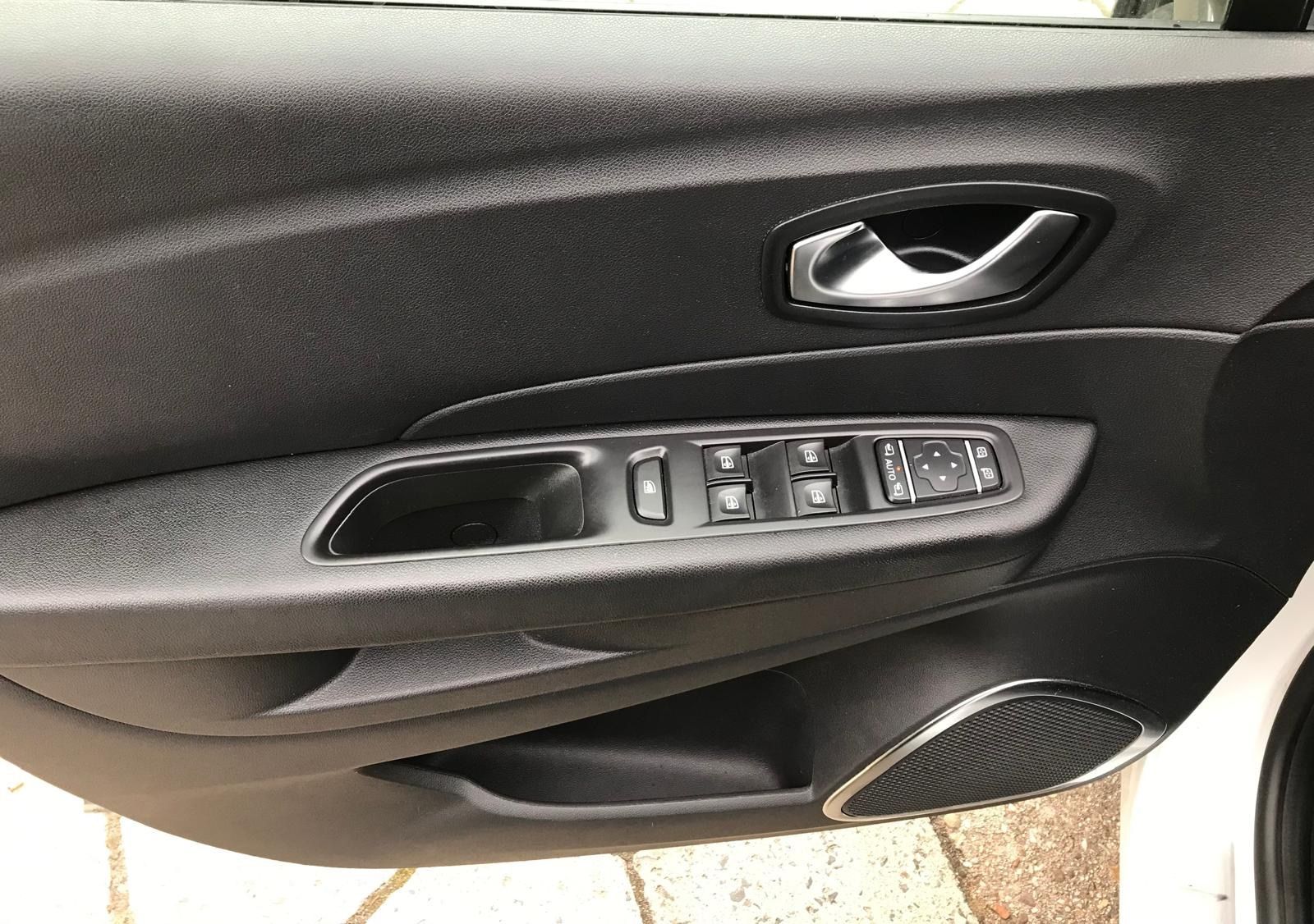 Renault Captur Sprzedam Renault Captur