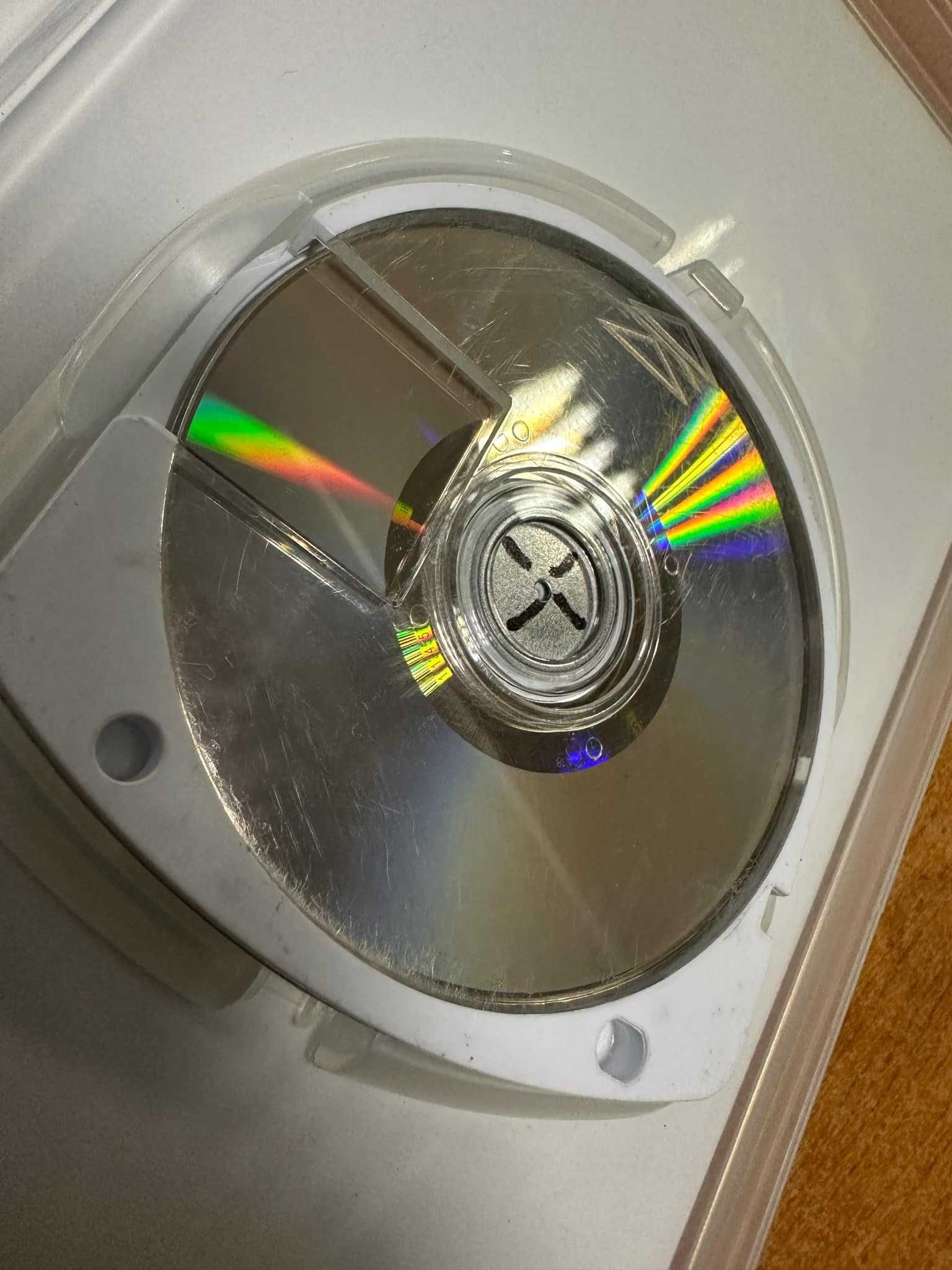 Gra na PSP Need For Speed Shift