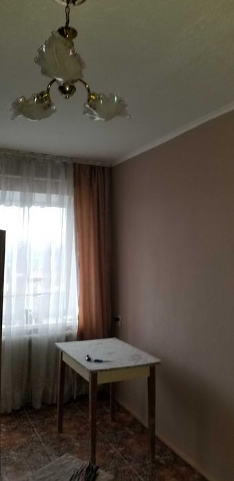 Оренда квартири Дніпро Високовольтна 14