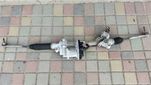 Рульова рейка взборі tesla model s rest