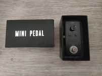 Pedal looper Lekato