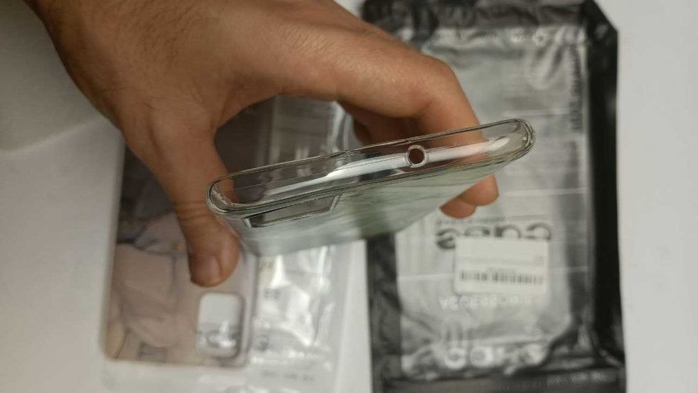 Чехол на Samsung Galaxy A51 Чохол для телефона Самсунг Галакси А51