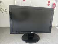 Monitor Benq uzywany