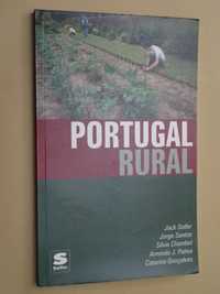 Portugal Rural de Jack Soifer