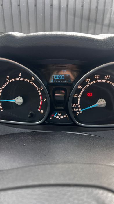 Продам своє авто