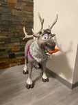 Rena da Frozen Sven