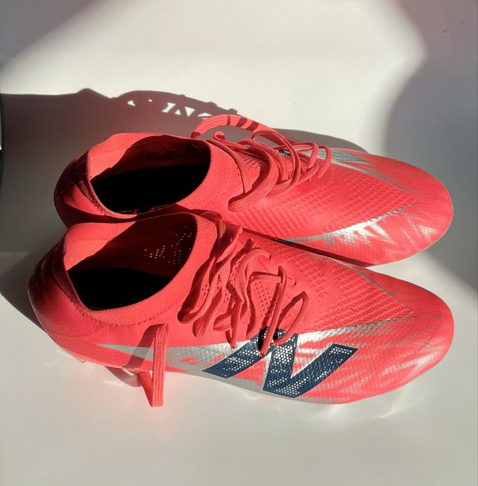 NEW BALANCE furon elite FG V8