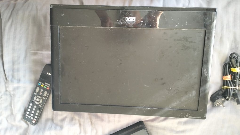 Ігрова приставка ps 4
