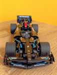 LEGO Technic 42165
