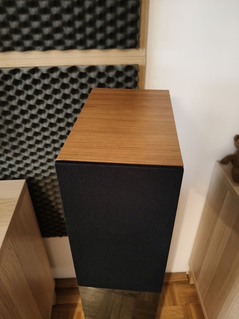 Audio Physic Classic 25/22