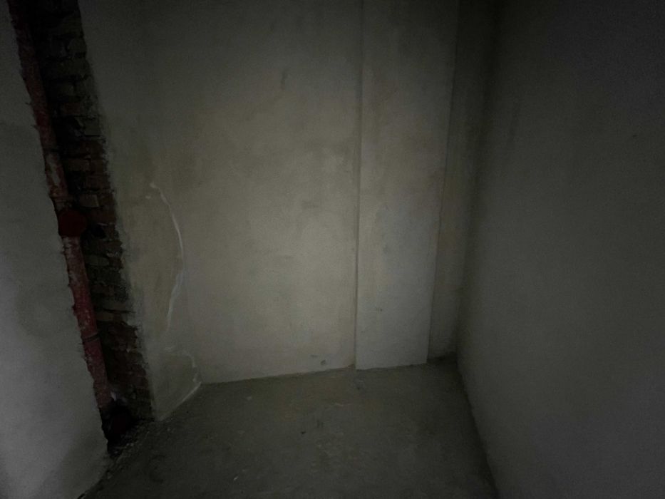 БЕЗ КОМІСІЇ Продаж 3-кім квартири по вул. В. Стуса (єОселя для ВПО)