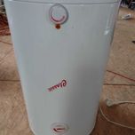 Boiler elektryczny 50 l