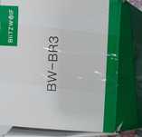 BW-BH3 blitzwolf