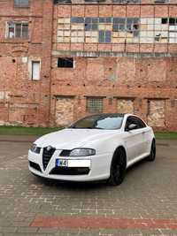 Alfa Romeo GT 1,8