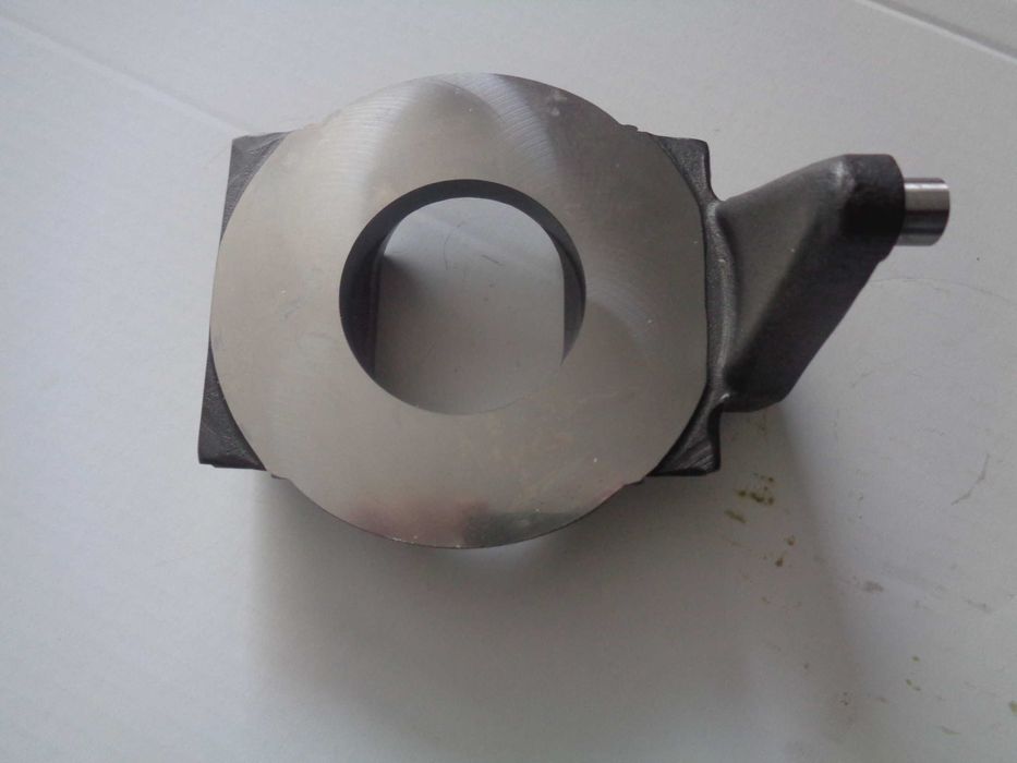 Kołyska pompy A4VG91 / A4VG71 /A4VG56/A4VG40 cena brutto