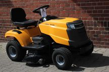 Stiga  3098 H Tornado TRAKTOREK Kosiarka Brigss & Stratton