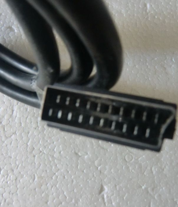 HDMI Cables + 21-Pin Cables and Network Cables.64551404695425122