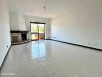 Apartamento T3 - Monte Real