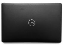 Dell Precision 3541, FHD, ips, Ram 16Gb, SSD 256Gb