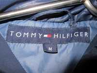 Пальто мужское Hilfiger vintage outerwear SGS-NAJ