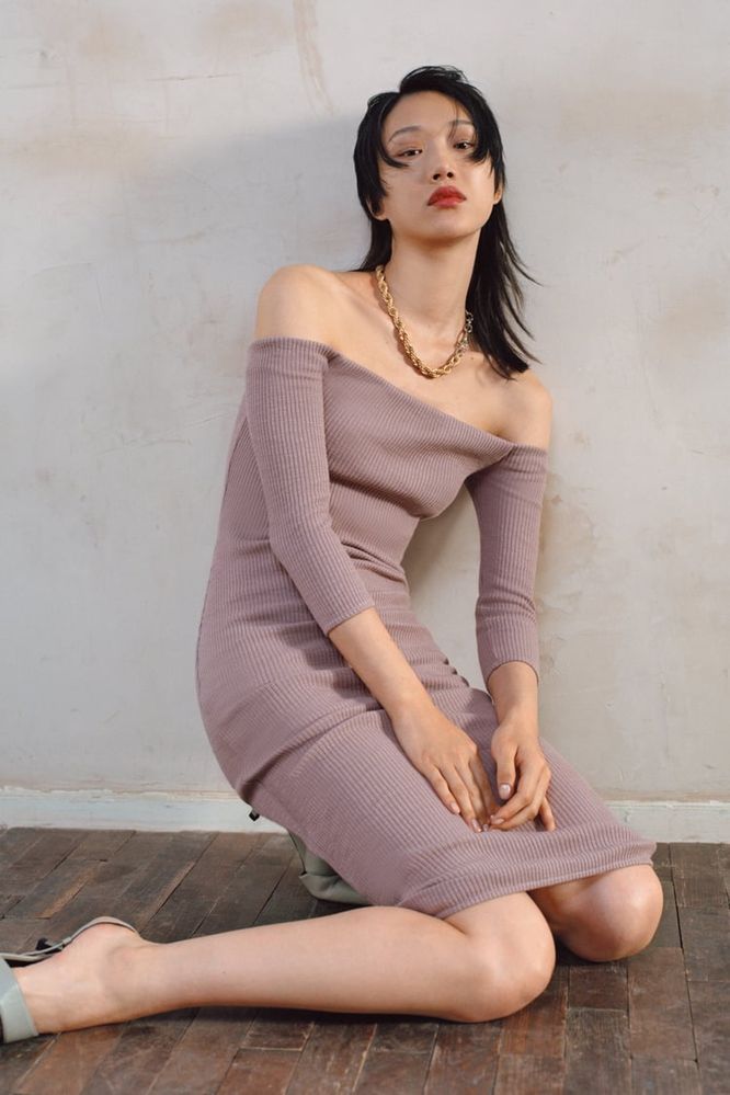 Джинсове платя зара, сукня zara, сарафан