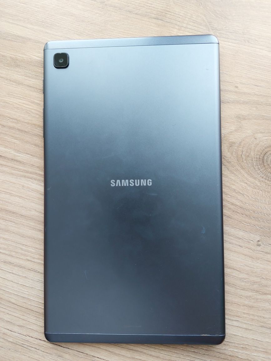 Samsung Galaxy Tab A7 Lite SM-T220 8.7" / 3GB RAM / 32GB ROM / Wi-Fi /