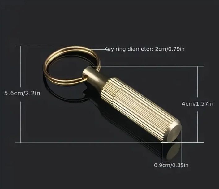 Мини нож .для вскрытия посылок. Коробок