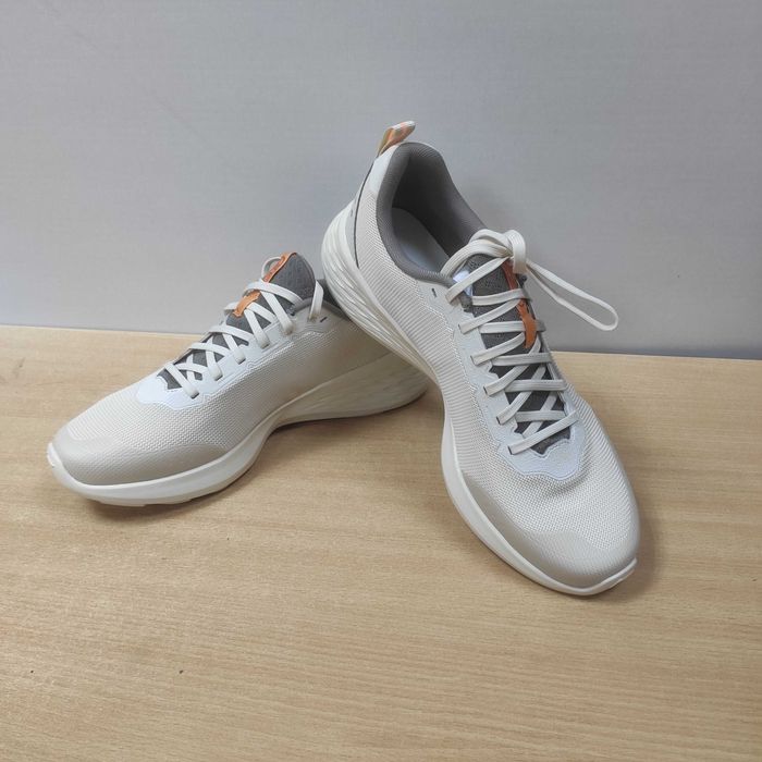 Кроссовки Li Ning Lightcloud