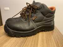 Buty robocze Beta 41